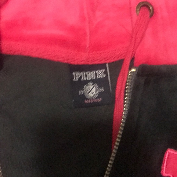 Sweater - Picture 2 of 2